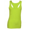 Women Party Tank Top  G_NH280