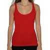 Women Party Tank Top  G_NH280