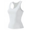 Women Party Tank Top  G_NH280