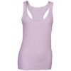 Women Party Tank Top  G_NH280