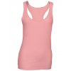 Women Party Tank Top  G_NH280