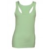 Women Party Tank Top  G_NH280