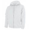 Men`s Hooded Sweat Jacket Tibet  G_NH400