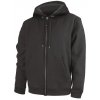 Men`s Hooded Sweat Jacket Tibet  G_NH400