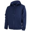 Men`s Hooded Sweat Jacket Tibet  G_NH400