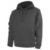 Kangool Hooded Sweat  G_NH421