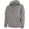 Kangool Hooded Sweat  G_NH421