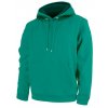 Kangool Hooded Sweat  G_NH421