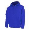 Kangool Hooded Sweat  G_NH421