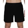 Asterix - Men`s Swimsuit  G_NH700