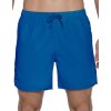 Asterix - Men`s Swimsuit  G_NH700