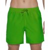 Asterix - Men`s Swimsuit  G_NH700