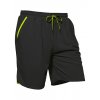 Energy - Sport Pants  G_NH900