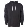 Unisex Lightweight Hooded Pullover  G_NP306