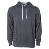 Unisex Lightweight Hooded Pullover  G_NP306