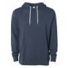 Unisex Lightweight Hooded Pullover  G_NP306