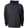 Men`s Heavyweight Hooded Pullover  G_NP380