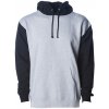 Men`s Heavyweight Hooded Pullover  G_NP380