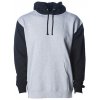 Men`s Heavyweight Hooded Pullover  G_NP380