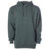 Men`s Heavyweight Hooded Pullover  G_NP380