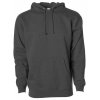 Men`s Heavyweight Hooded Pullover  G_NP380