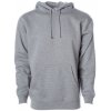 Men`s Heavyweight Hooded Pullover  G_NP380