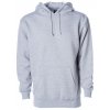 Men`s Heavyweight Hooded Pullover  G_NP380