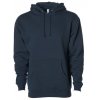 Men`s Heavyweight Hooded Pullover  G_NP380