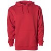 Men`s Heavyweight Hooded Pullover  G_NP380