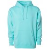 Men`s Heavyweight Hooded Pullover  G_NP380