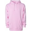 Men`s Heavyweight Hooded Pullover  G_NP380