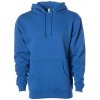 Men`s Heavyweight Hooded Pullover  G_NP380