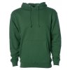 Men`s Heavyweight Hooded Pullover  G_NP380