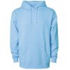 Men`s Heavyweight Hooded Pullover  G_NP380