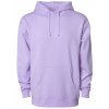 Men`s Heavyweight Hooded Pullover  G_NP380