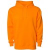 Men`s Heavyweight Hooded Pullover  G_NP380