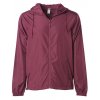 Men`s Lightweight Windbreaker Jacket  G_NP700