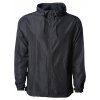 Men`s Lightweight Windbreaker Jacket  G_NP700