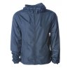 Men`s Lightweight Windbreaker Jacket  G_NP700