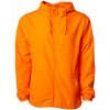 Men`s Lightweight Windbreaker Jacket  G_NP700