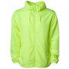 Men`s Lightweight Windbreaker Jacket  G_NP700