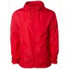 Men`s Lightweight Windbreaker Jacket  G_NP700