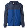 Men`s Lightweight Windbreaker Jacket  G_NP700