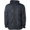 Men`s Lightweight Windbreaker Jacket  G_NP700