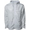 Men`s Lightweight Windbreaker Jacket  G_NP700