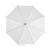 Automatický deštník (Barva Black, Velikost Ø ca. 105,5 cm)