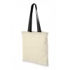 Cotton Bag - Nevada  G_NT110N