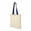 Cotton Bag - Nevada  G_NT110N