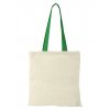 Cotton Bag - Nevada  G_NT110N