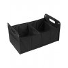 Car organizer Big Daddy  G_NT2573